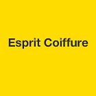 Esprit Coiffure, Plouguenast - Horaires d'ouverture