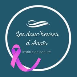 Les douc'heures d'Anaïs, Pézenas - Horaires d'ouverture