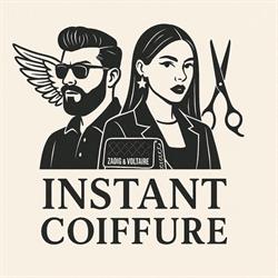 Instant coiffure, Saïx - Horaires d'ouverture