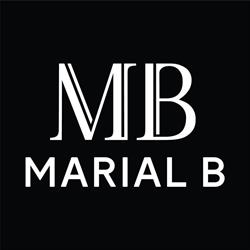 Marial B, Pipriac - Horaires d'ouverture