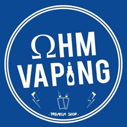 Ohm Vaping, Audincourt - Horaires d'ouverture