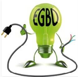 EGBO Eléctricité Générale Bouchet Olivier, Arenthon - Horaires d'ouverture
