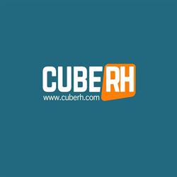 Cube RH, Tourcoing - Horaires d'ouverture