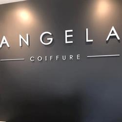 Angela Coiffure Clamart, - Horaires d'ouverture