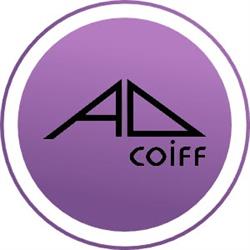 Ad coiff, Guénange - Horaires d'ouverture