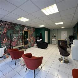 Instant Zen coiffure, Vic-sur-Aisne - Horaires d'ouverture