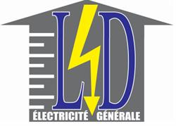 LD Electricite, Villers-Cotterêts - Horaires d'ouverture