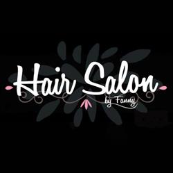 Hair salon by Fanny, Talange - Horaires d'ouverture