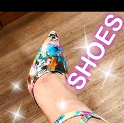 WS shoes, Ivry-sur-Seine - Horaires d'ouverture