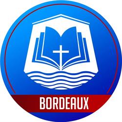 Eglise Parole du Salut - Bordeaux, Bruges - Horaires d'ouverture