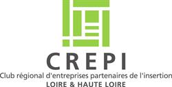CREPI Loire et Haute-Loire, Le Chambon-Feugerolles - Horaires d'ouverture