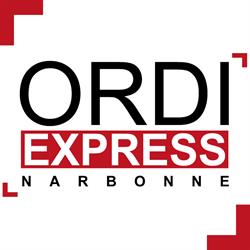 Ordinateur Express Narbonne, - Horaires d'ouverture