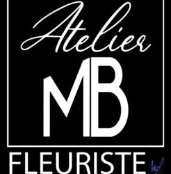 Atelier MB fleuriste, La Flèche - Horaires d'ouverture