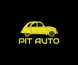 Pit Auto, Parthenay - Horaires d'ouverture