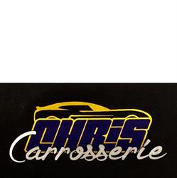 CHRIS CARROSSERIE - Motrio, Conflans-Sainte-Honorine - Horaires d'ouverture
