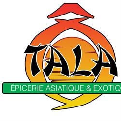 Ô Tala, Castres - Horaires d'ouverture