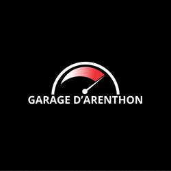 TOP GARAGE D'ARENTHON, Arenthon - Horaires d'ouverture