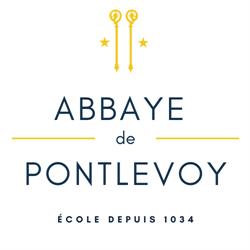 Abbaye de Pontlevoy, - Horaires d'ouverture