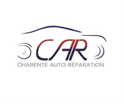 Charente Auto Réparation, Angoulême - Horaires d'ouverture