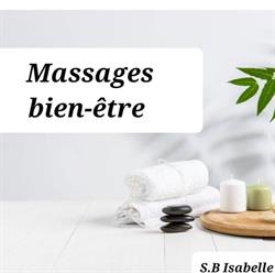Studio Beauté, Montastruc-la-Conseillère - Horaires d'ouverture