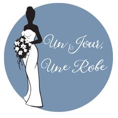 Un Jour, Une Robe, Mazamet - Horaires d'ouverture
