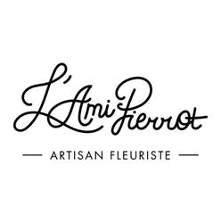 Fleuriste l'ami Pierrot, Saint-Germain - Horaires d'ouverture