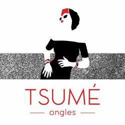 TSUME Ongles, La Baule-Escoublac - Horaires d'ouverture