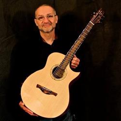 Butterlin Guy luthier, Heiligenstein - Horaires d'ouverture