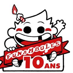 Funambules, Rouen - Horaires d'ouverture