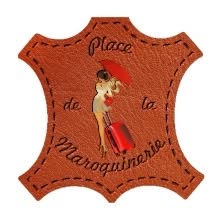 Place de la maroquinerie, Lesneven - Horaires d'ouverture