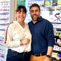 Le Comptoir de Mouilleron, Mouilleron-le-Captif - Horaires d'ouverture