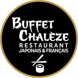 Buffet Chalèze, Chalezeule - Horaires d'ouverture