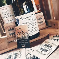 Restaurant Aux Aravis - Le Grand Bornand, Le Grand-Bornand - Horaires d'ouverture