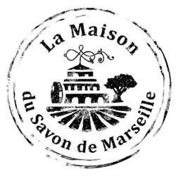 La Maison du Savon de Marseille, L'Isle-sur-la-Sorgue - Horaires d'ouverture