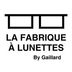 La Fabrique à Lunettes 07, Bourg-Saint-Andéol - Horaires d'ouverture