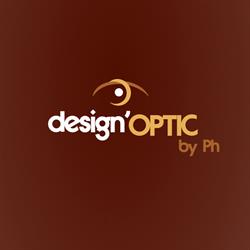 Design'optic, Deuil-la-Barre - Horaires d'ouverture