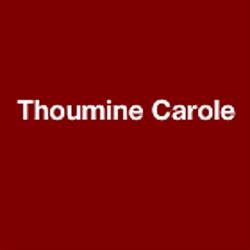 Thoumine Carole, Agen - Horaires d'ouverture