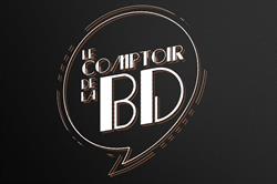 Le Comptoir de la BD Versailles, - Horaires d'ouverture