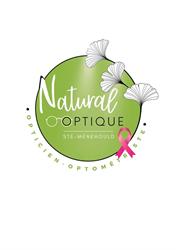 Natural Optique, Sainte-Menehould - Horaires d'ouverture