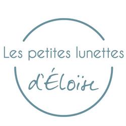 Les Petites Lunettes d'Eloïse, Neuville-sur-Saône - Horaires d'ouverture