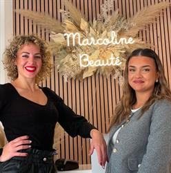 Marcoline Beauté, Gap - Horaires d'ouverture