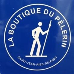 Boutique du Pèlerin - The camino shop, Saint-Jean-Pied-de-Port - Horaires d'ouverture