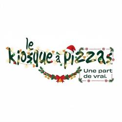 Le Kiosque à Pizzas Troyes / Saint Julien les villas, Saint-Julien-les-Villas - Horaires d'ouverture