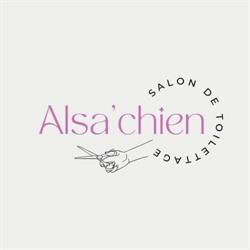 Alsa'chien, Haguenau - Horaires d'ouverture