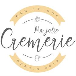 Ma jolie Crèmerie, Bar-le-Duc - Horaires d'ouverture
