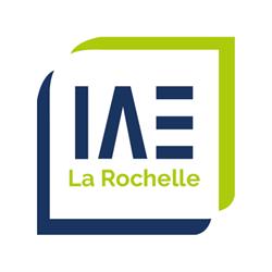 IAE La Rochelle, - Horaires d'ouverture