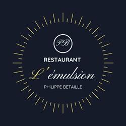 L'émulsion, Chassieu - Horaires d'ouverture