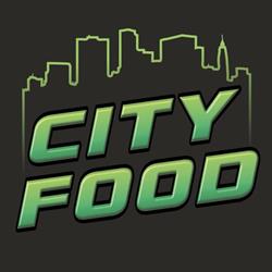City Food Saint Dizier, Saint-Dizier - Horaires d'ouverture