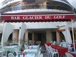 Pizzeria du golf, La Grande-Motte - Horaires d'ouverture