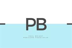 Paul BRIANT et Marie TOULOUSE - Pédicure, Podologue et Posturologue à Mérignac, - Horaires d'ouverture